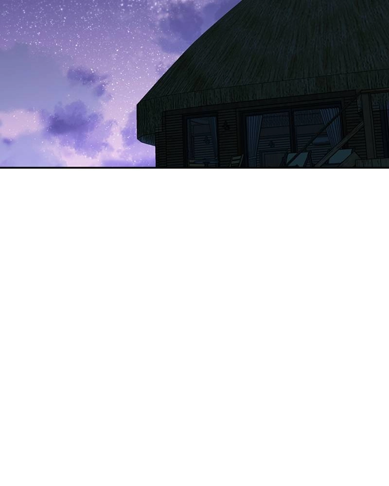 Maybe Meant to Be Chapter 3 - So Embarrassing Page 157