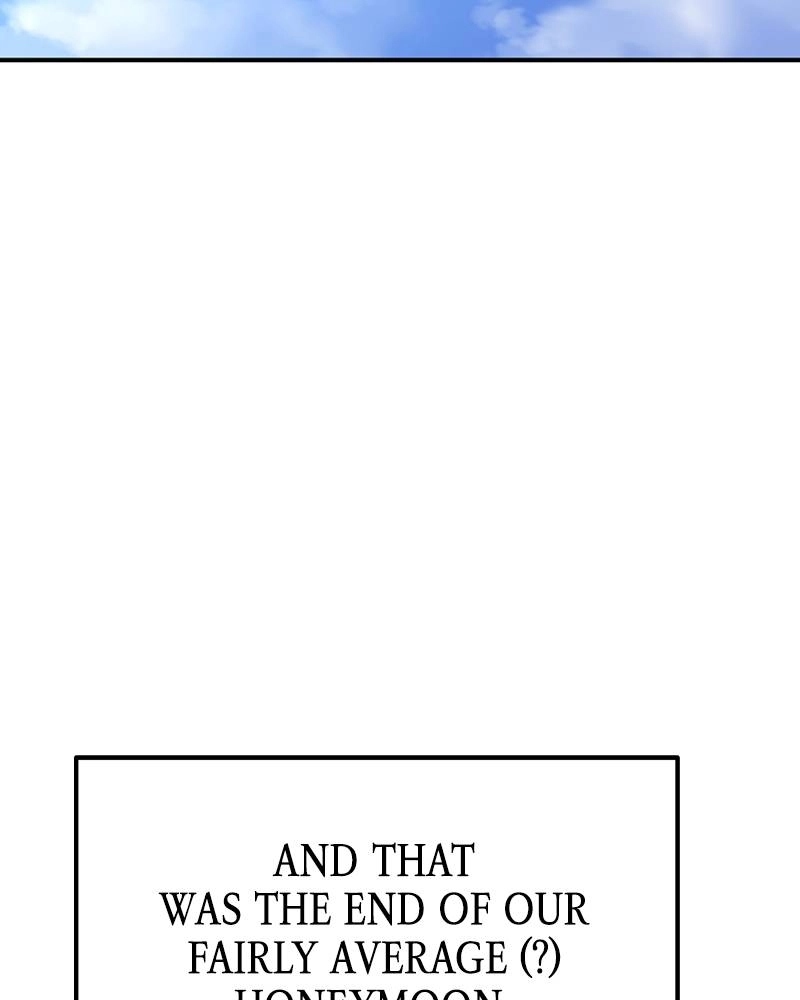Maybe Meant to Be Chapter 3 - So Embarrassing Page 160
