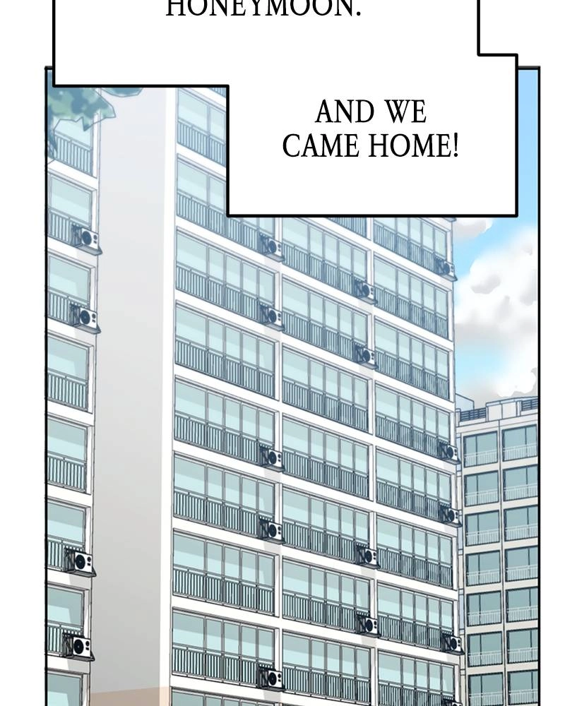 Maybe Meant to Be Chapter 3 - So Embarrassing Page 161