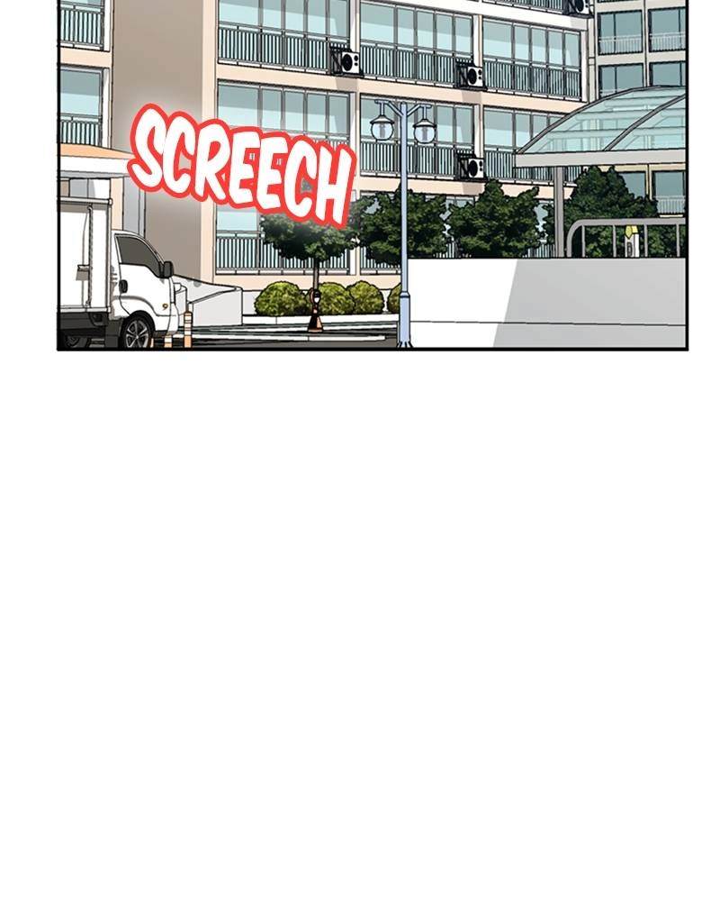 Maybe Meant to Be Chapter 3 - So Embarrassing Page 162