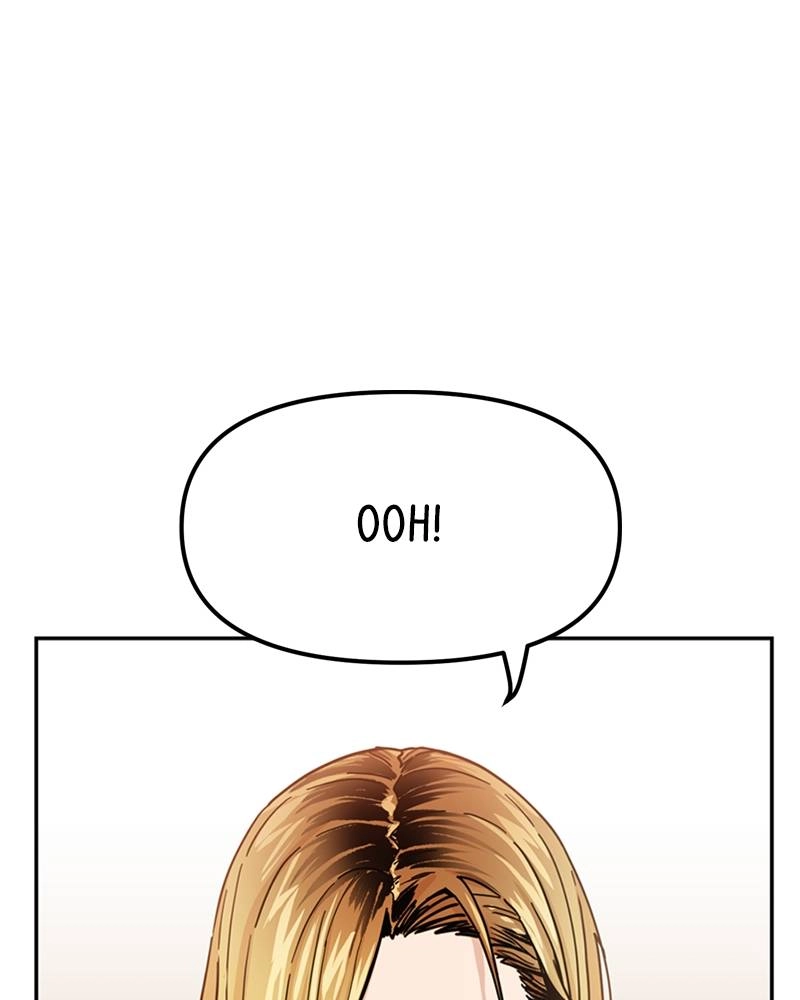 Maybe Meant to Be Chapter 3 - So Embarrassing Page 164