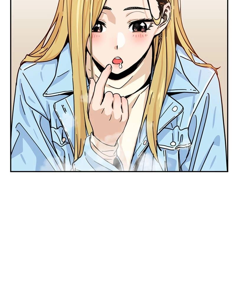 Maybe Meant to Be Chapter 3 - So Embarrassing Page 165