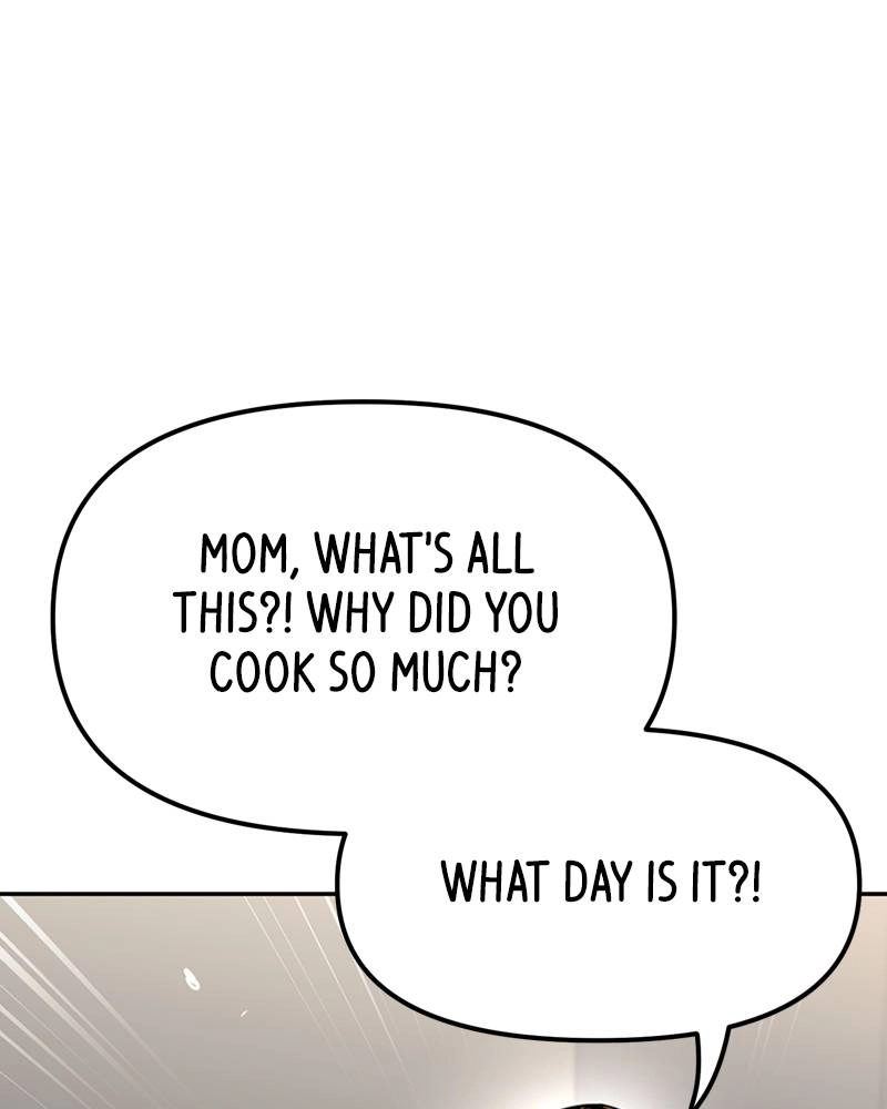 Maybe Meant to Be Chapter 3 - So Embarrassing Page 167