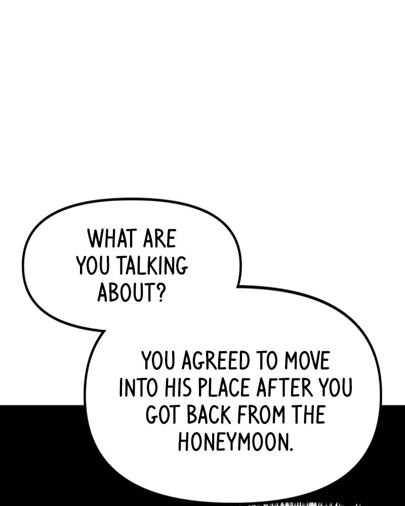 Maybe Meant to Be Chapter 3 - So Embarrassing Page 174