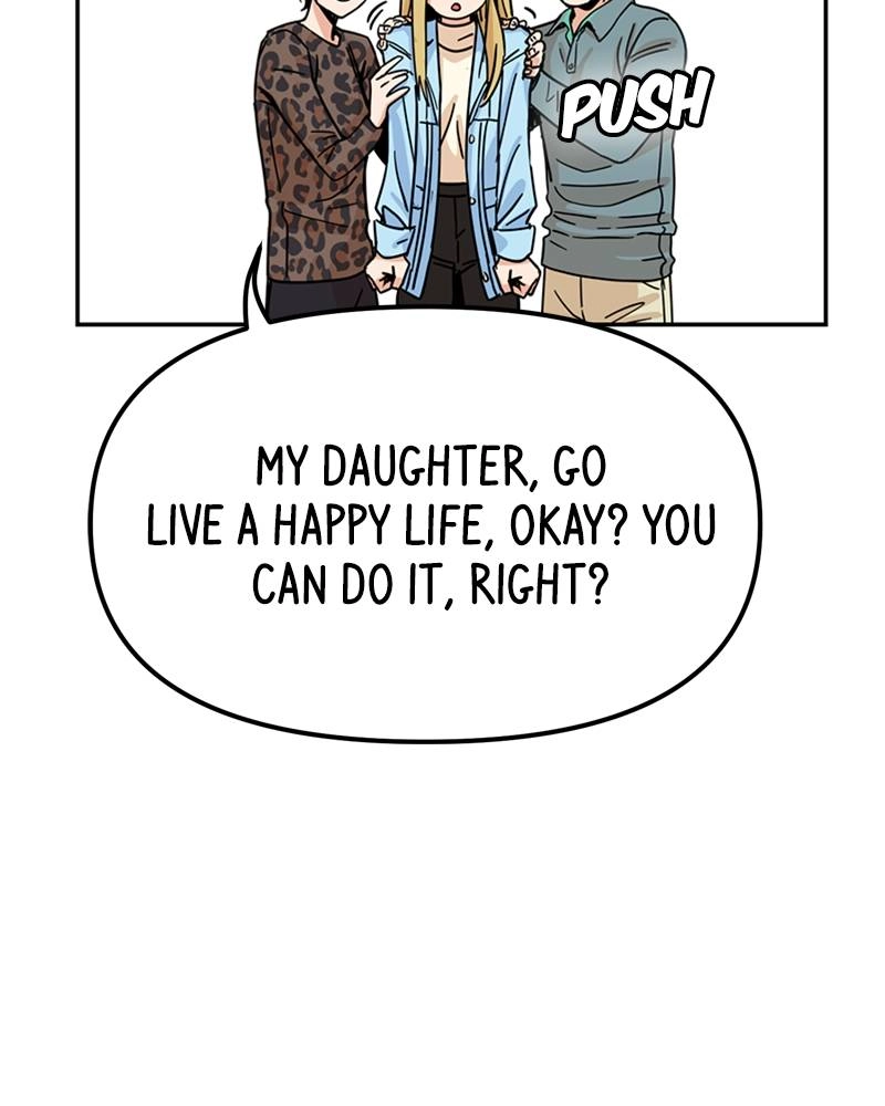 Maybe Meant to Be Chapter 3 - So Embarrassing Page 178