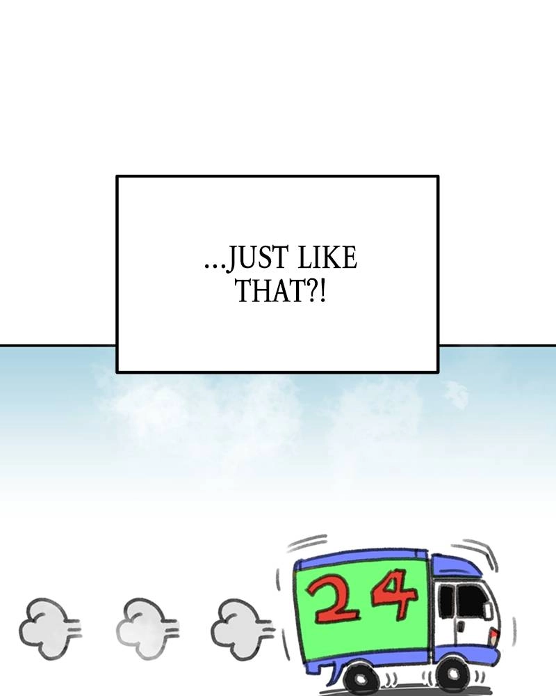 Maybe Meant to Be Chapter 3 - So Embarrassing Page 179