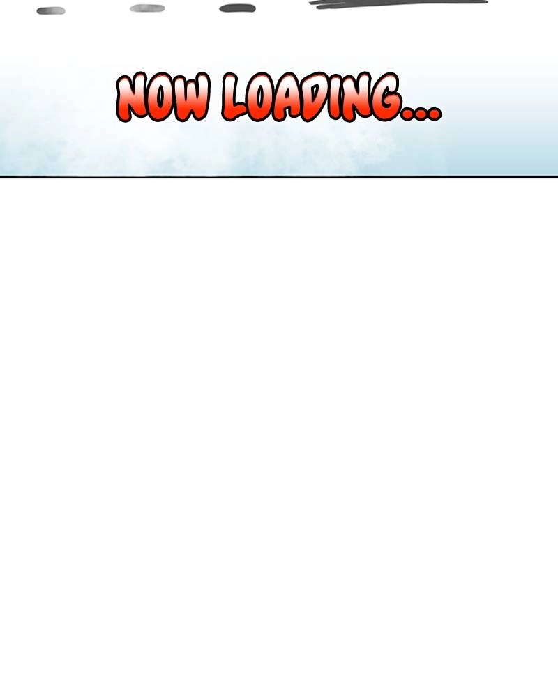 Maybe Meant to Be Chapter 3 - So Embarrassing Page 180