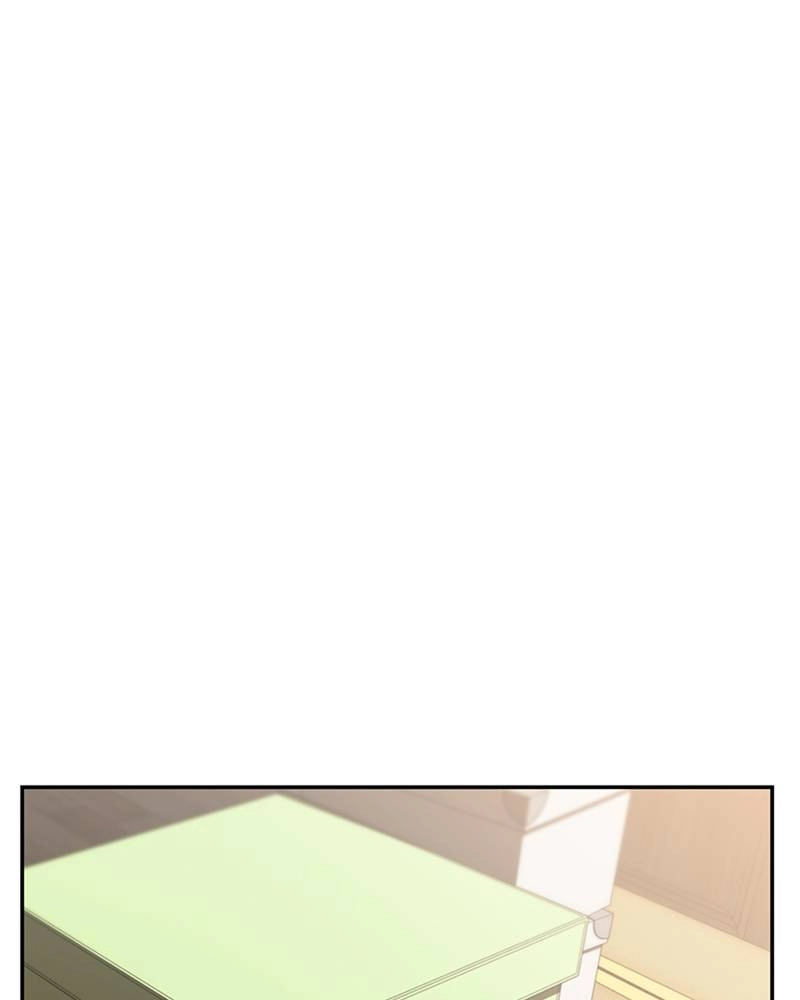 Maybe Meant to Be Chapter 3 - So Embarrassing Page 181