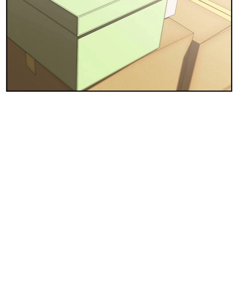 Maybe Meant to Be Chapter 3 - So Embarrassing Page 182