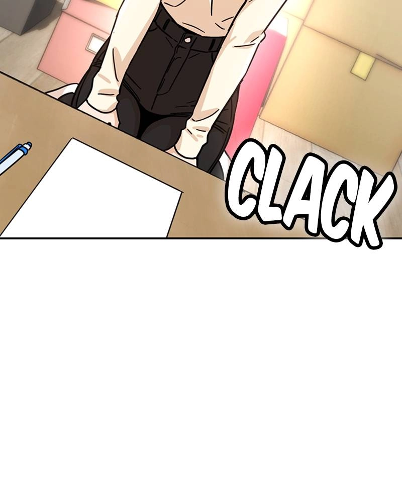 Maybe Meant to Be Chapter 3 - So Embarrassing Page 185