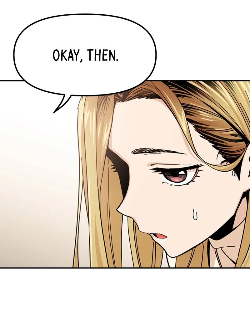 Maybe Meant to Be Chapter 3 - So Embarrassing Page 186
