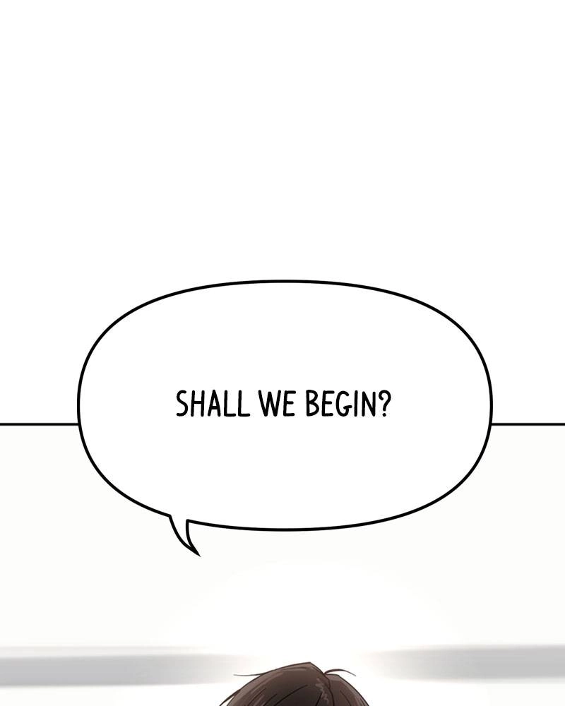 Maybe Meant to Be Chapter 3 - So Embarrassing Page 188