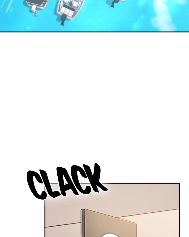 Maybe Meant to Be Chapter 3 - So Embarrassing Page 27