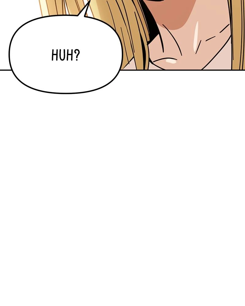 Maybe Meant to Be Chapter 3 - So Embarrassing Page 37