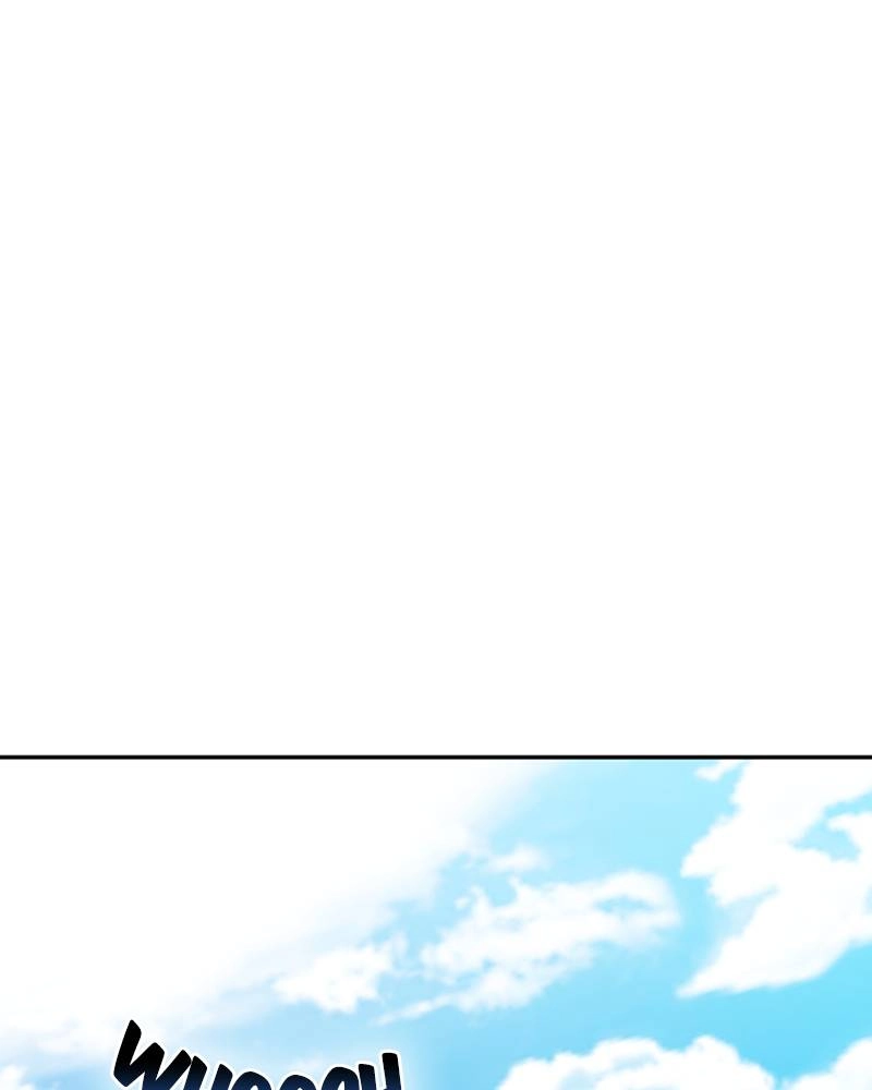 Maybe Meant to Be Chapter 3 - So Embarrassing Page 38