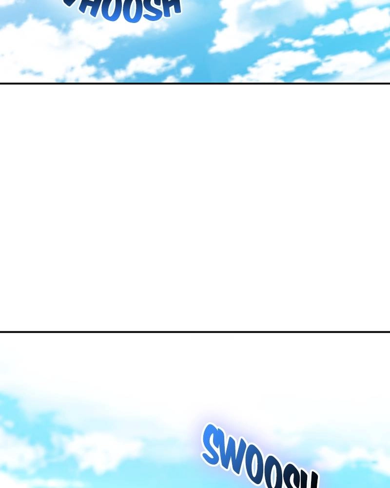 Maybe Meant to Be Chapter 3 - So Embarrassing Page 39