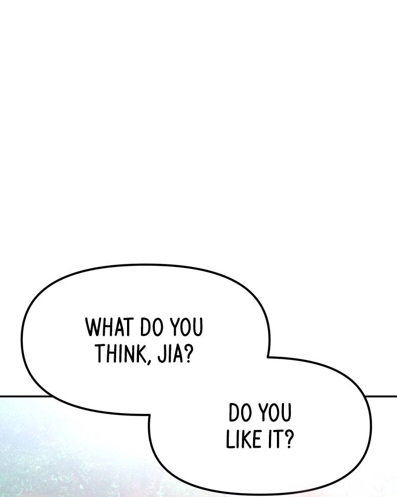 Maybe Meant to Be Chapter 3 - So Embarrassing Page 43