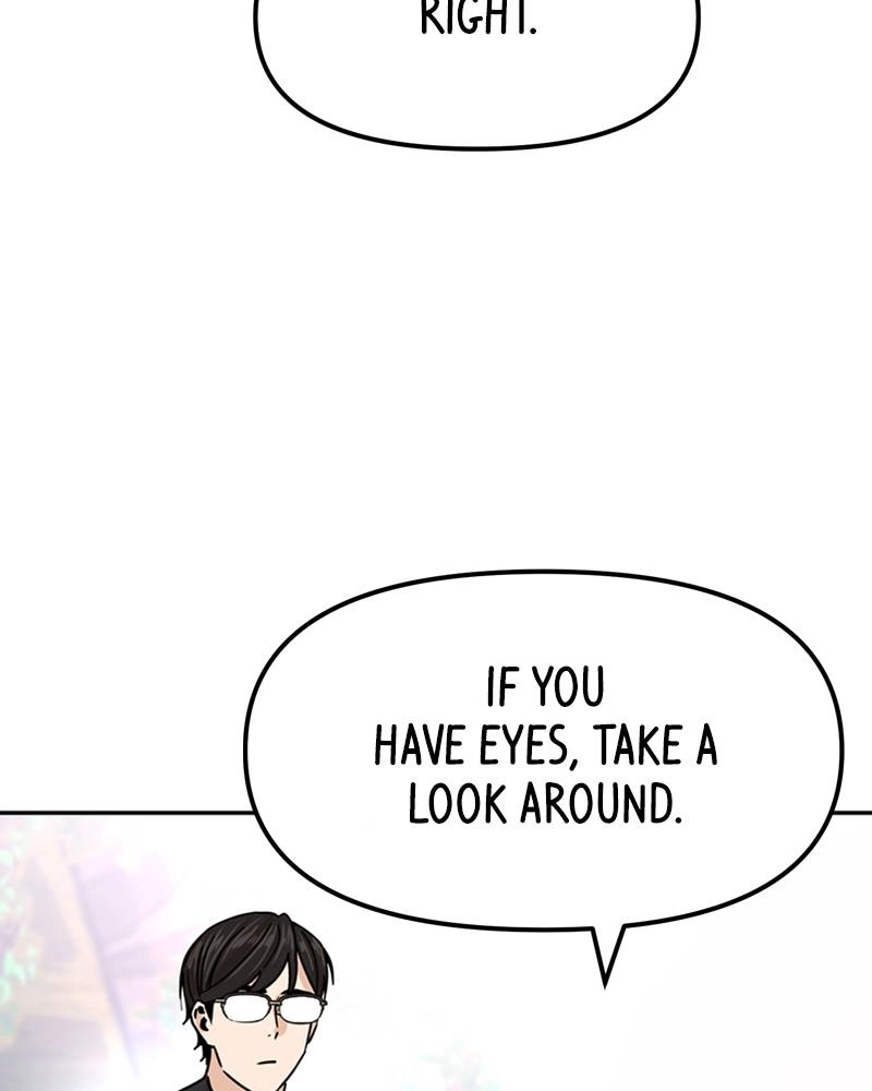 Maybe Meant to Be Chapter 3 - So Embarrassing Page 50