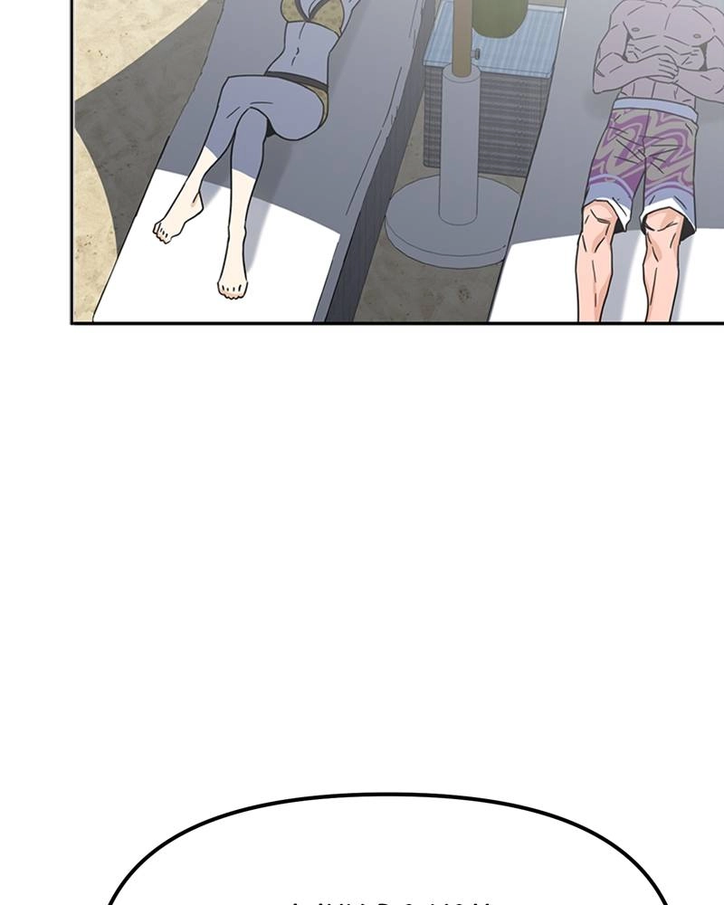 Maybe Meant to Be Chapter 3 - So Embarrassing Page 55