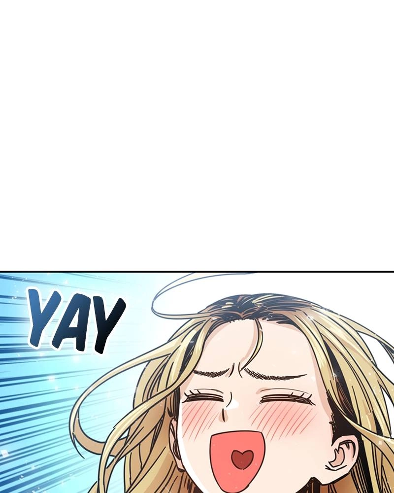 Maybe Meant to Be Chapter 3 - So Embarrassing Page 63