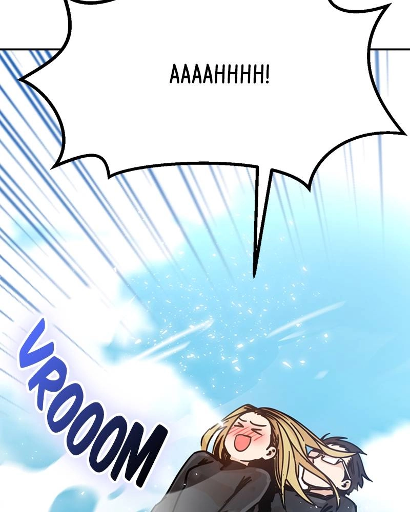 Maybe Meant to Be Chapter 3 - So Embarrassing Page 65