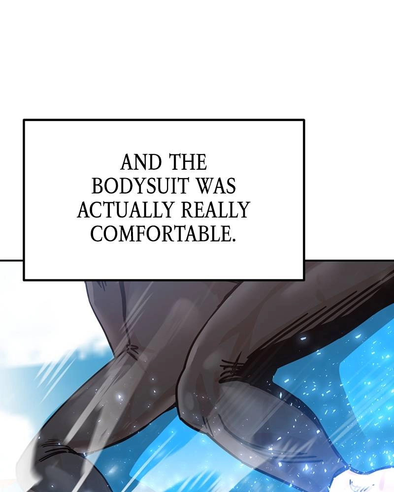 Maybe Meant to Be Chapter 3 - So Embarrassing Page 67