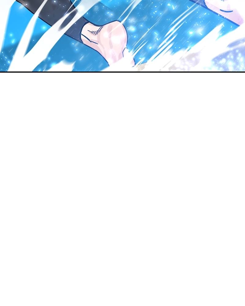 Maybe Meant to Be Chapter 3 - So Embarrassing Page 68