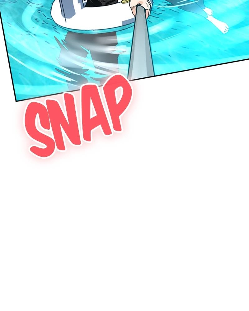 Maybe Meant to Be Chapter 3 - So Embarrassing Page 72