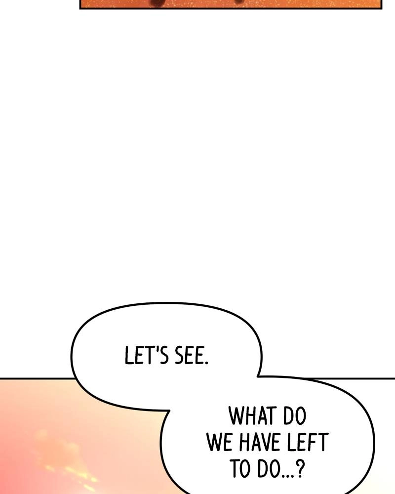 Maybe Meant to Be Chapter 3 - So Embarrassing Page 77