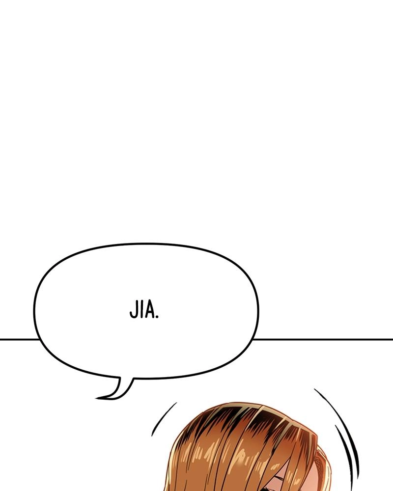 Maybe Meant to Be Chapter 3 - So Embarrassing Page 79
