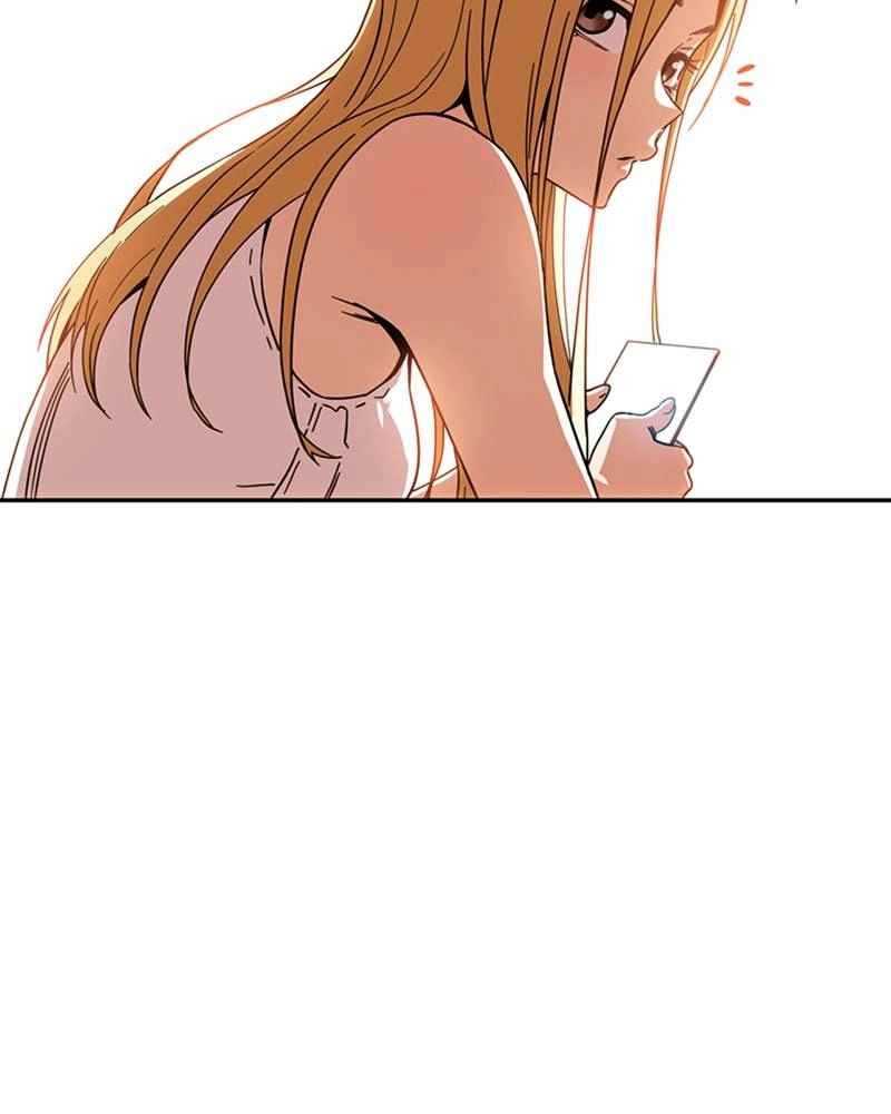 Maybe Meant to Be Chapter 3 - So Embarrassing Page 80