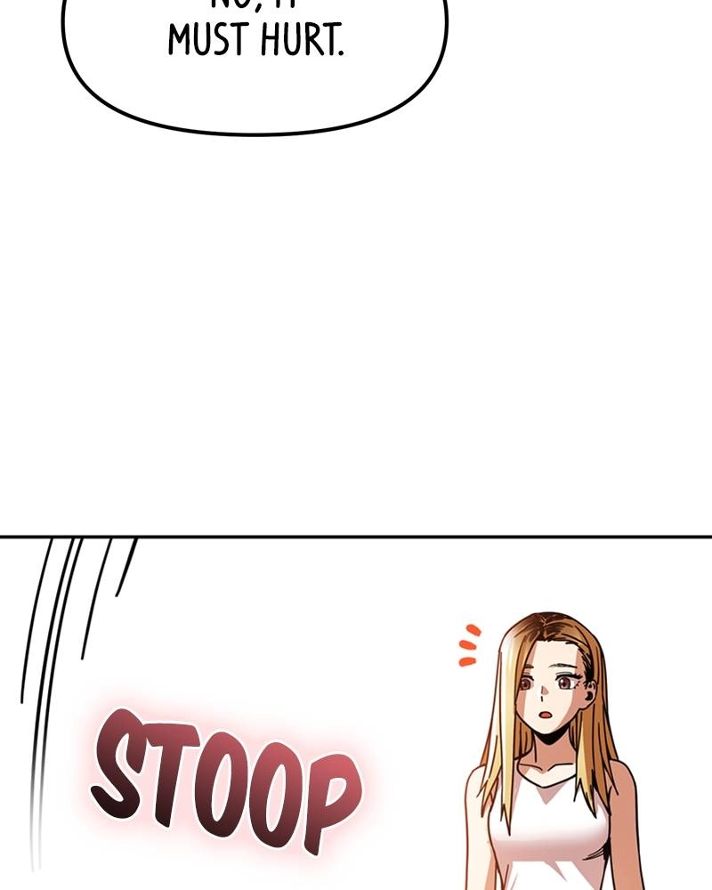Maybe Meant to Be Chapter 3 - So Embarrassing Page 88