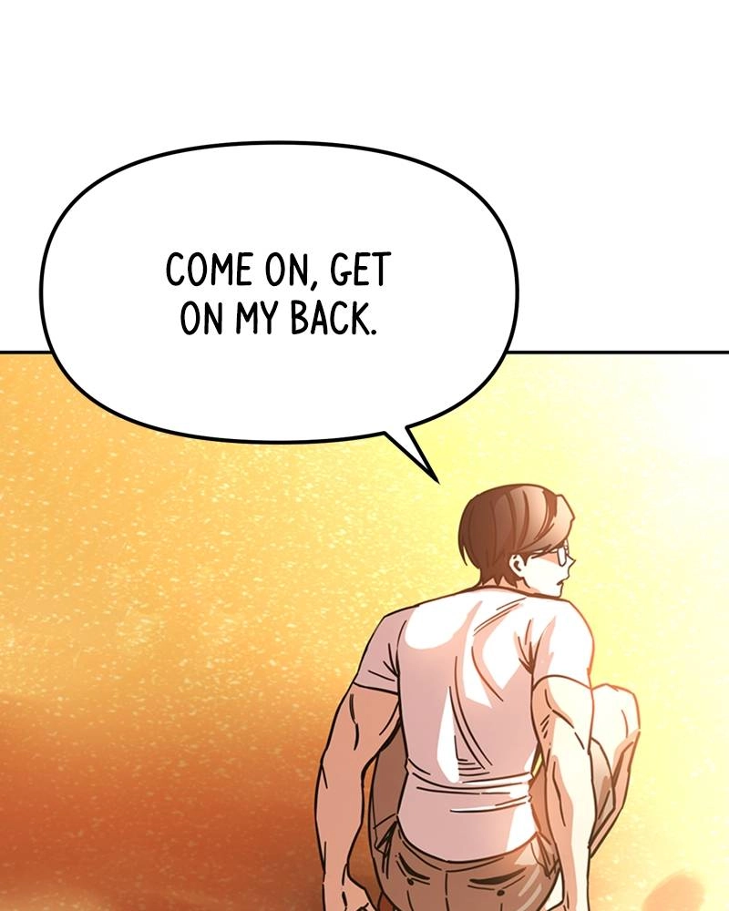 Maybe Meant to Be Chapter 3 - So Embarrassing Page 90