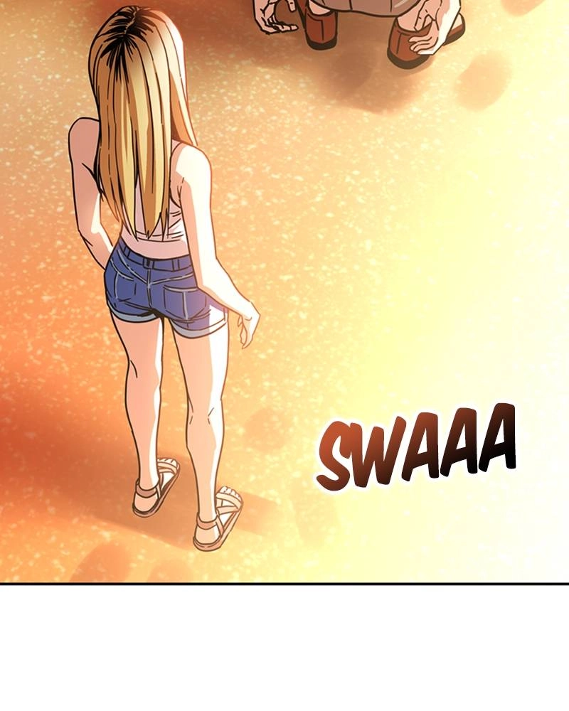 Maybe Meant to Be Chapter 3 - So Embarrassing Page 91