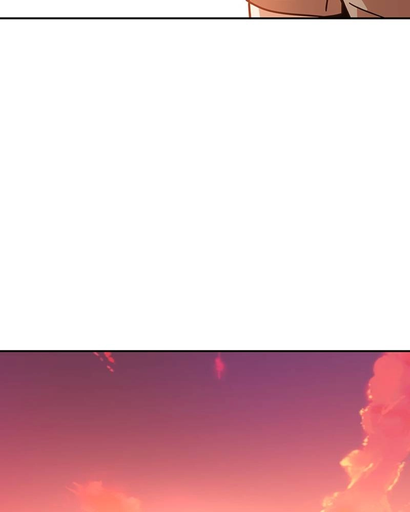 Maybe Meant to Be Chapter 3 - So Embarrassing Page 98