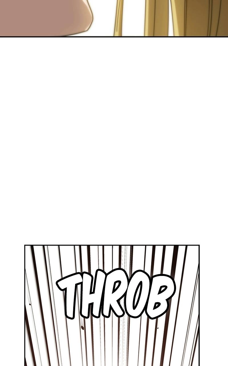 Maybe Meant to Be Chapter 34 - A Kiss Should Have More of a... Page 25