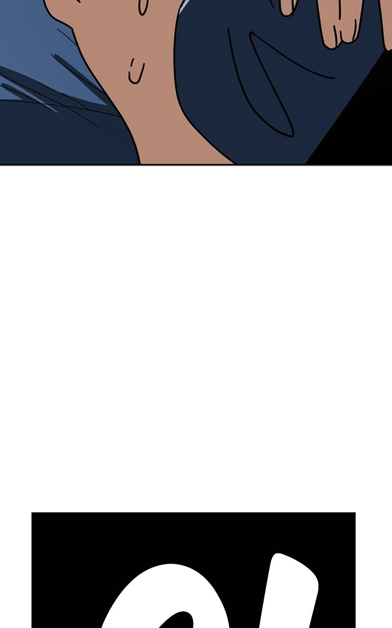 Maybe Meant to Be Chapter 34 - A Kiss Should Have More of a... Page 31