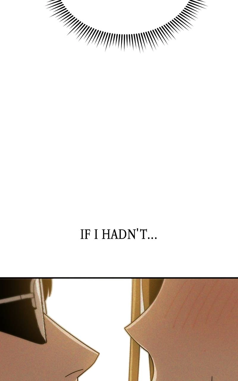 Maybe Meant to Be Chapter 34 - A Kiss Should Have More of a... Page 52