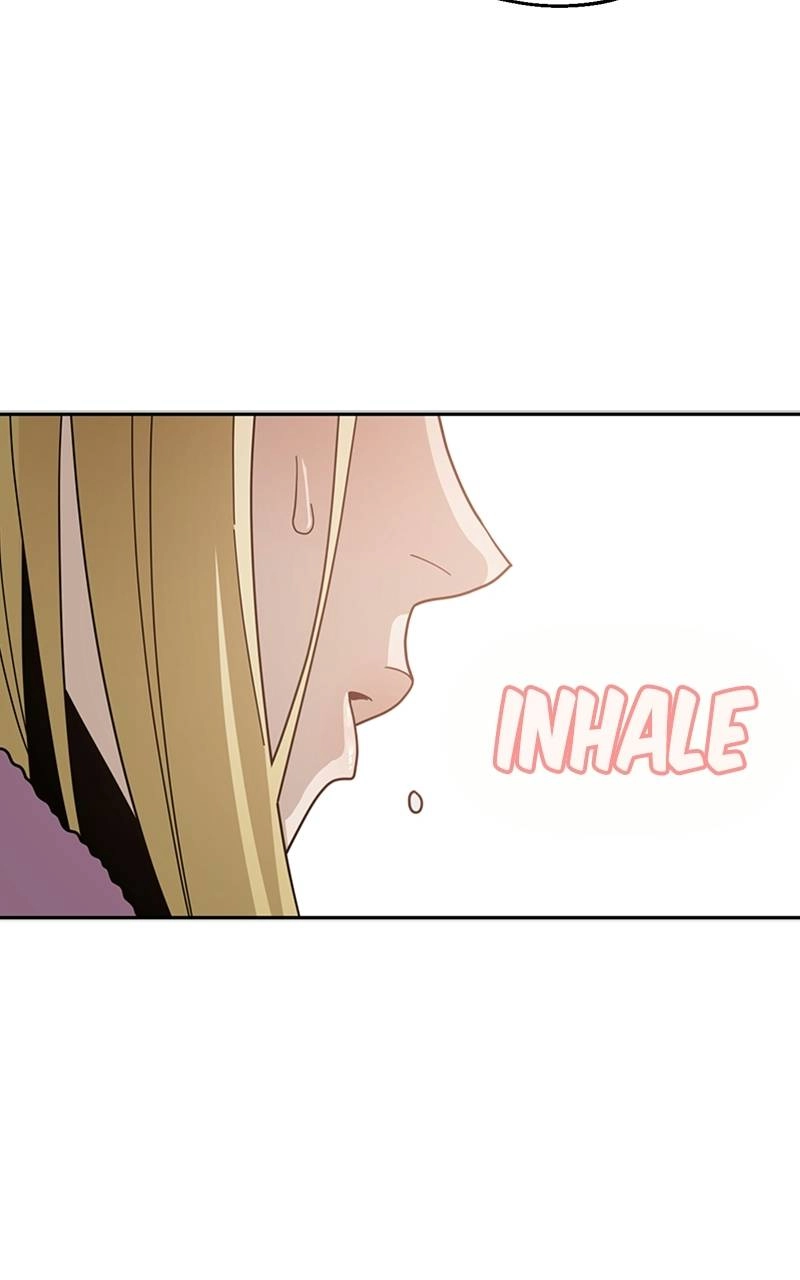 Maybe Meant to Be Chapter 34 - A Kiss Should Have More of a... Page 66