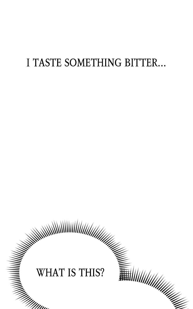 Maybe Meant to Be Chapter 34 - A Kiss Should Have More of a... Page 67