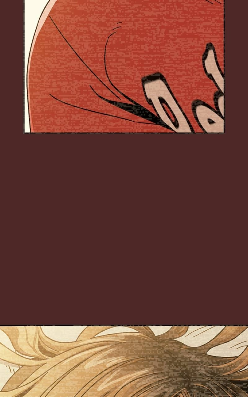 Maybe Meant to Be Chapter 34 - A Kiss Should Have More of a... Page 75