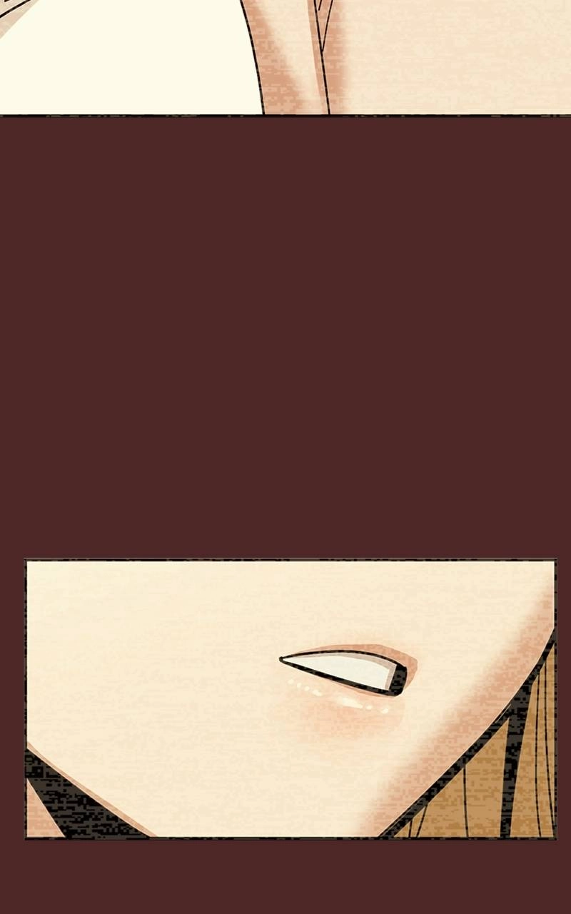 Maybe Meant to Be Chapter 34 - A Kiss Should Have More of a... Page 77