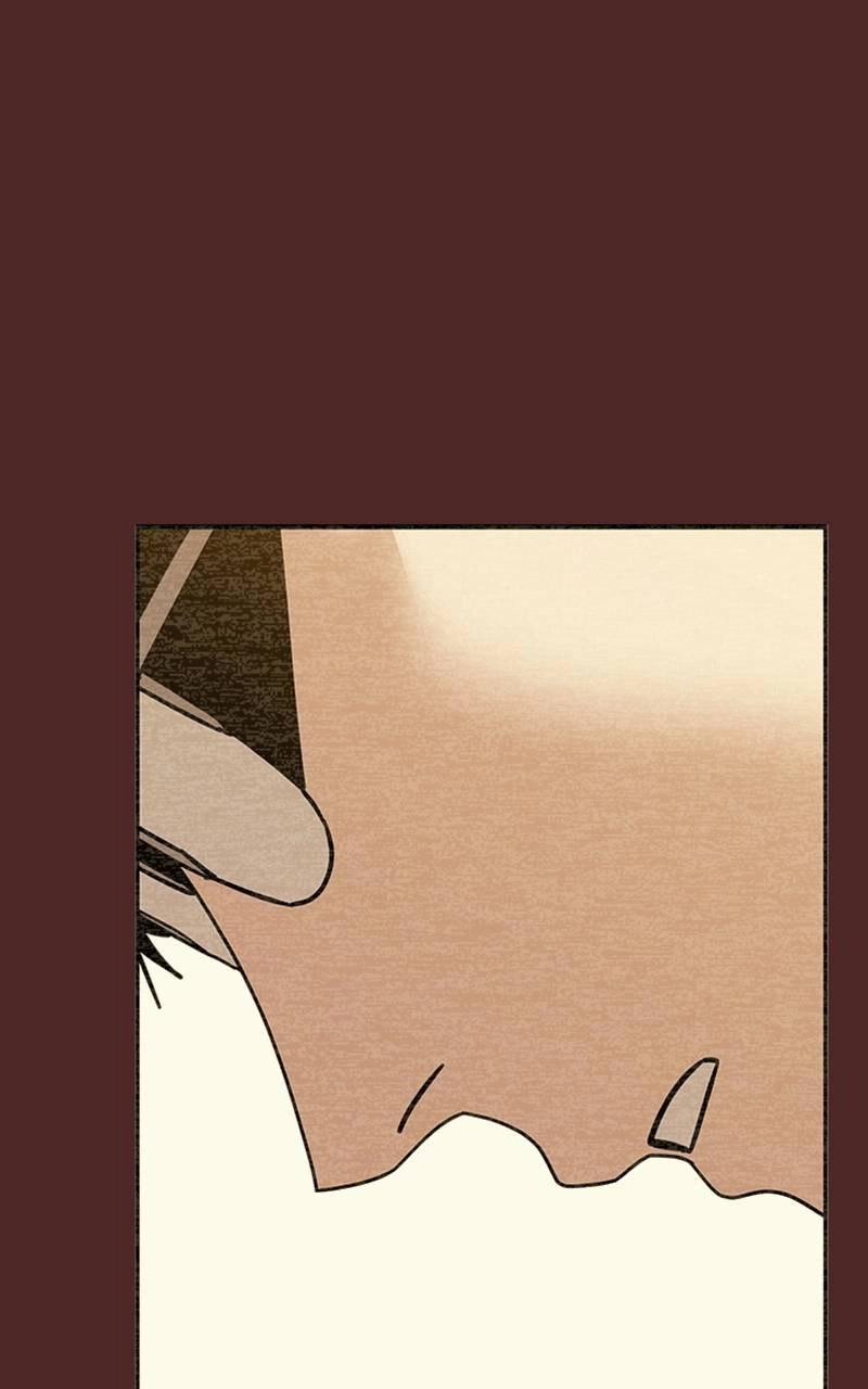 Maybe Meant to Be Chapter 34 - A Kiss Should Have More of a... Page 78