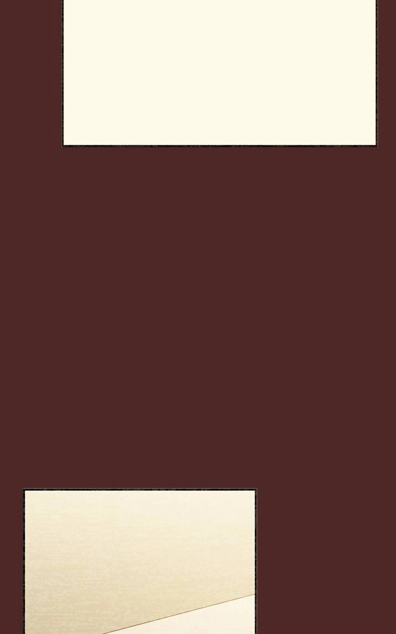 Maybe Meant to Be Chapter 34 - A Kiss Should Have More of a... Page 79