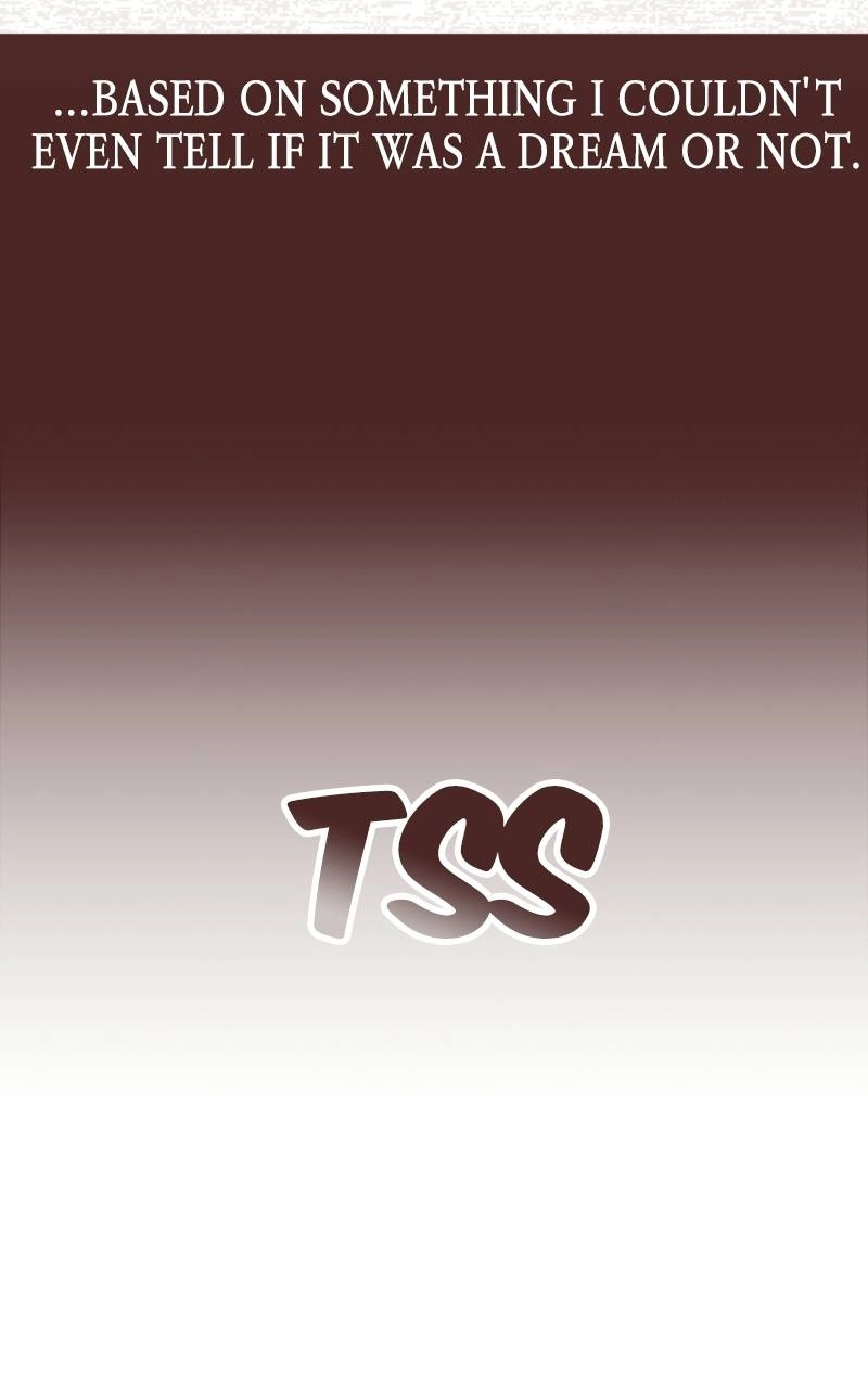 Maybe Meant to Be Chapter 34 - A Kiss Should Have More of a... Page 82