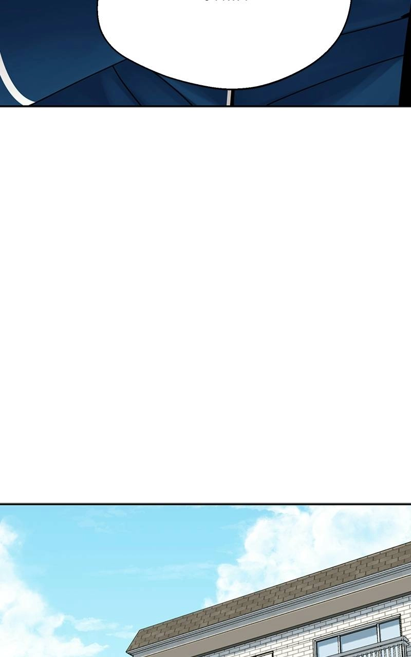 Maybe Meant to Be Chapter 34 - A Kiss Should Have More of a... Page 86