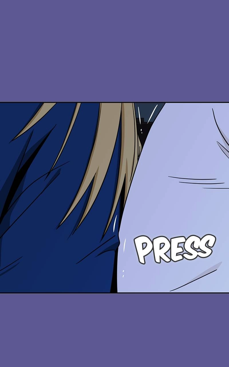 Maybe Meant to Be Chapter 75 - Press Page 100