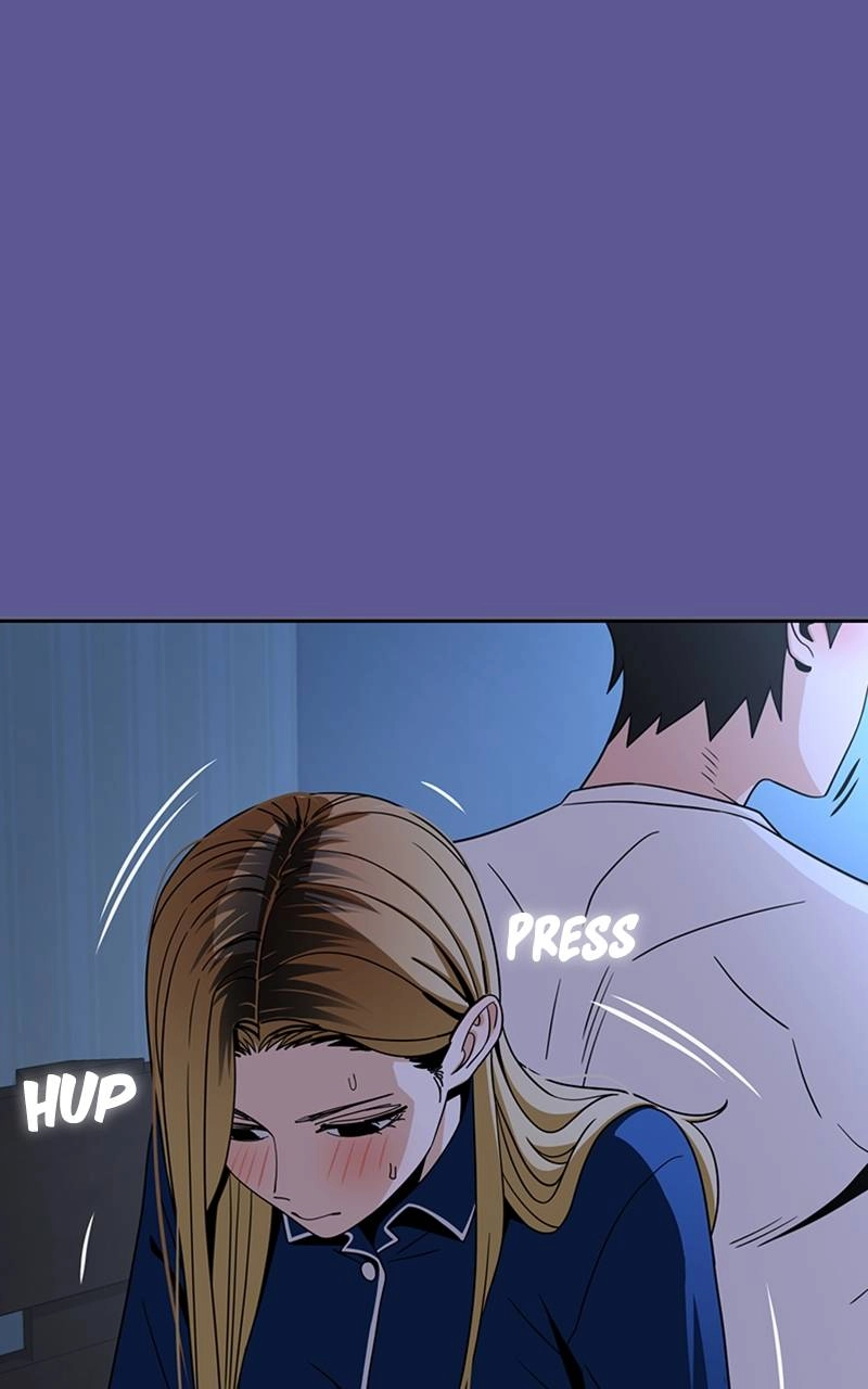 Maybe Meant to Be Chapter 75 - Press Page 102