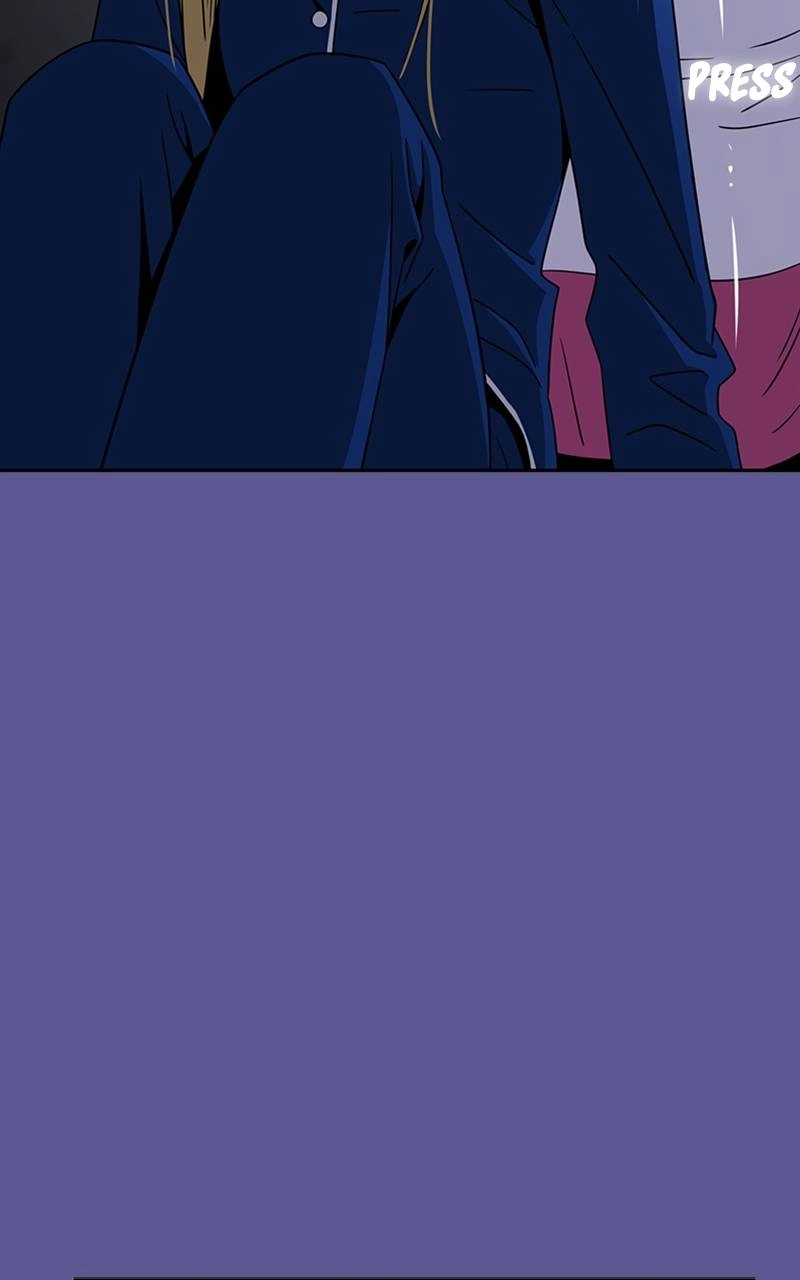 Maybe Meant to Be Chapter 75 - Press Page 103