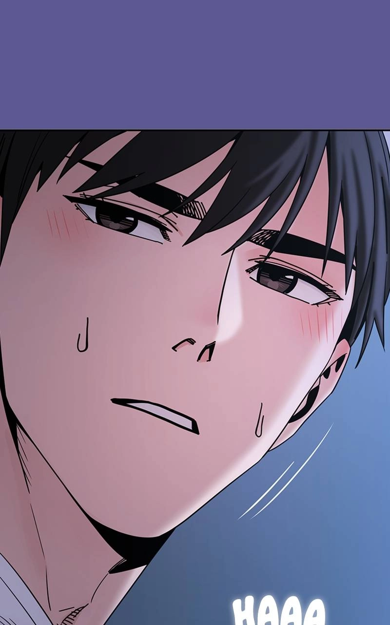 Maybe Meant to Be Chapter 75 - Press Page 105